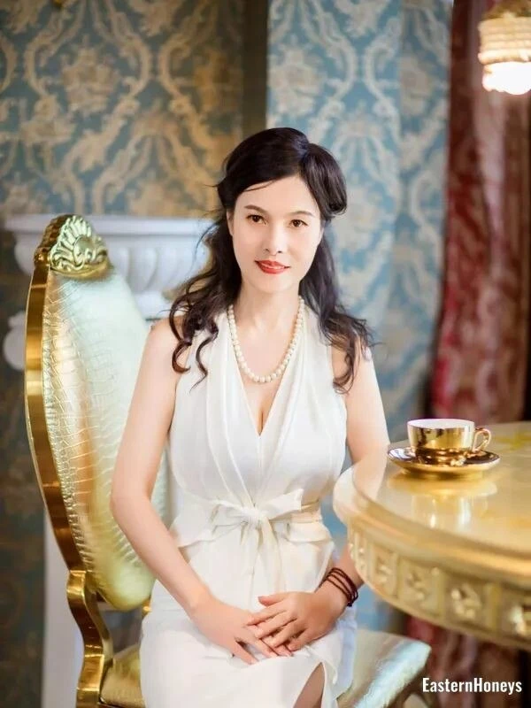 Jianle Profile image 1