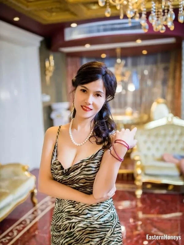 Jianle Profile image 2