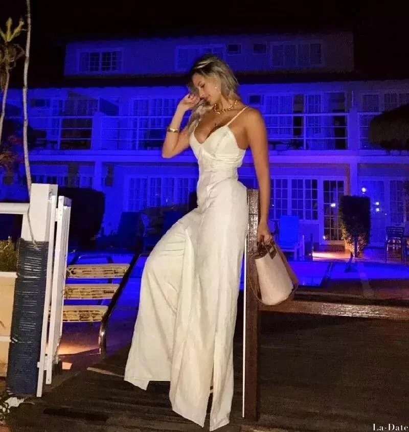 Ingrid Profile image 5