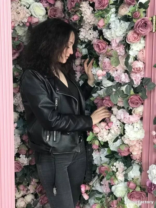 Katerina Profile image 1