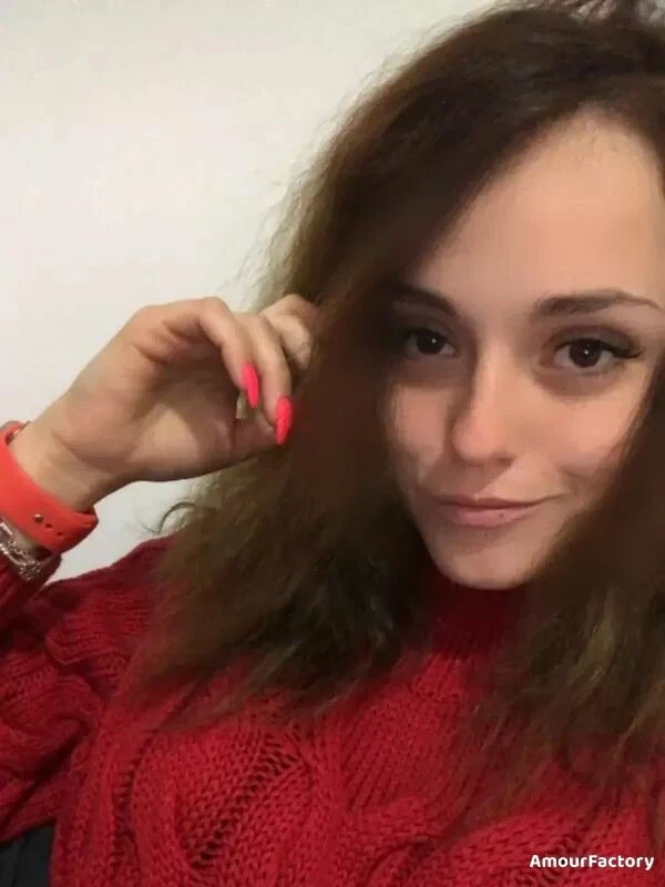 Katerina Profile image 5