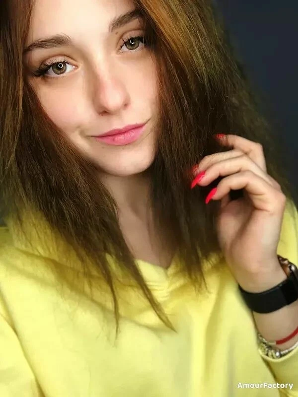 Katerina Profile image 3