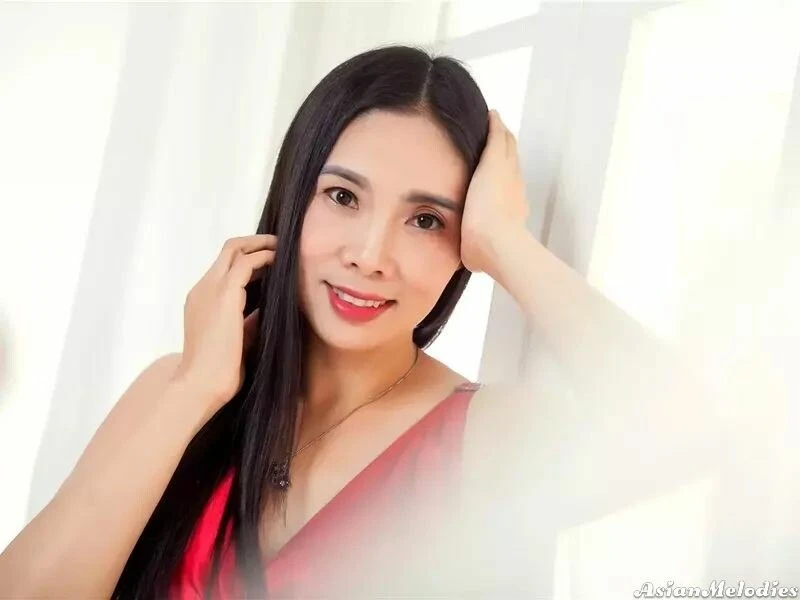 Qio Profile image 2