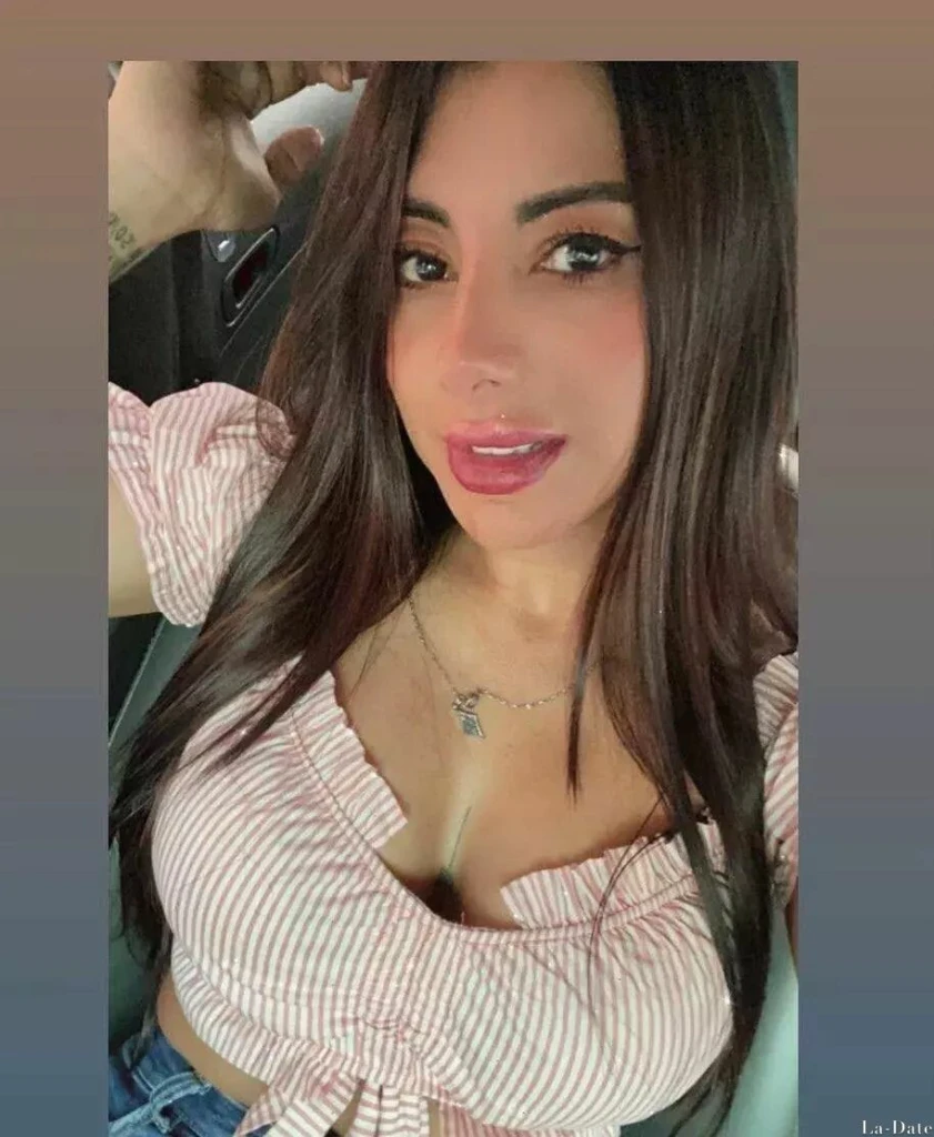 Leidy Profile image 2