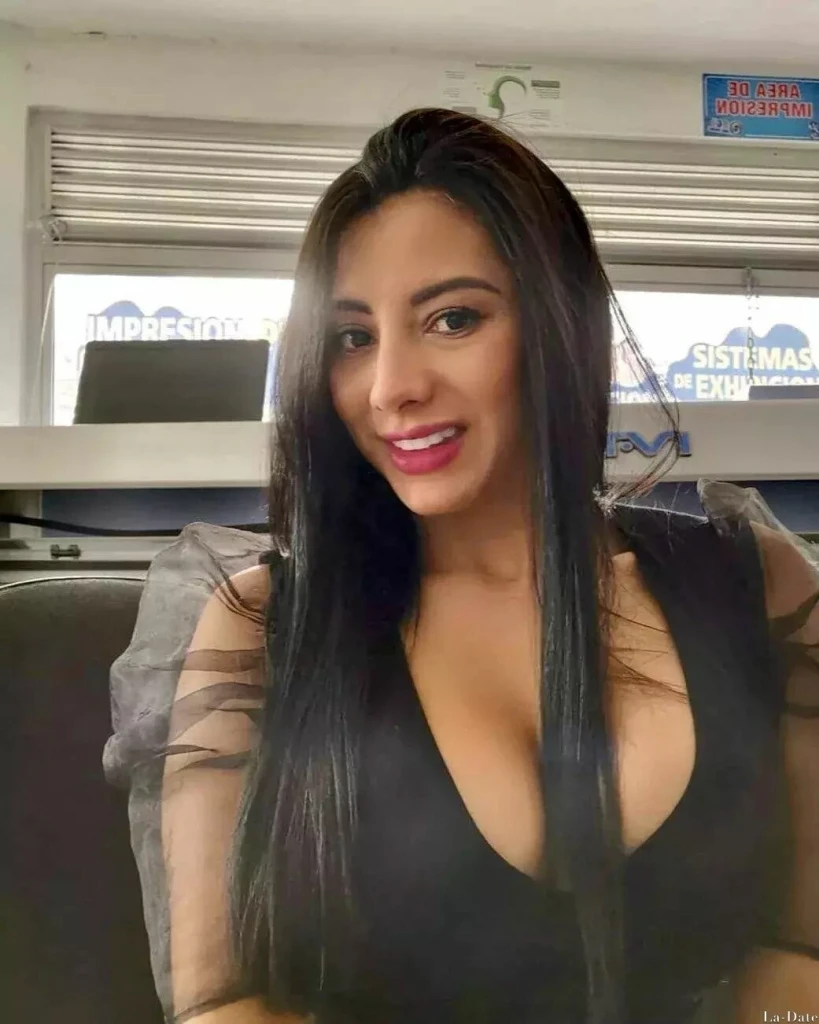 Leidy Profile image 1