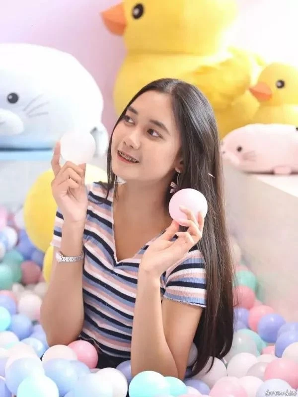 Pirunrat Profile image 1