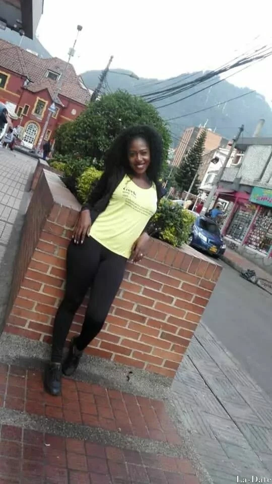 Yailanis Profile image 5