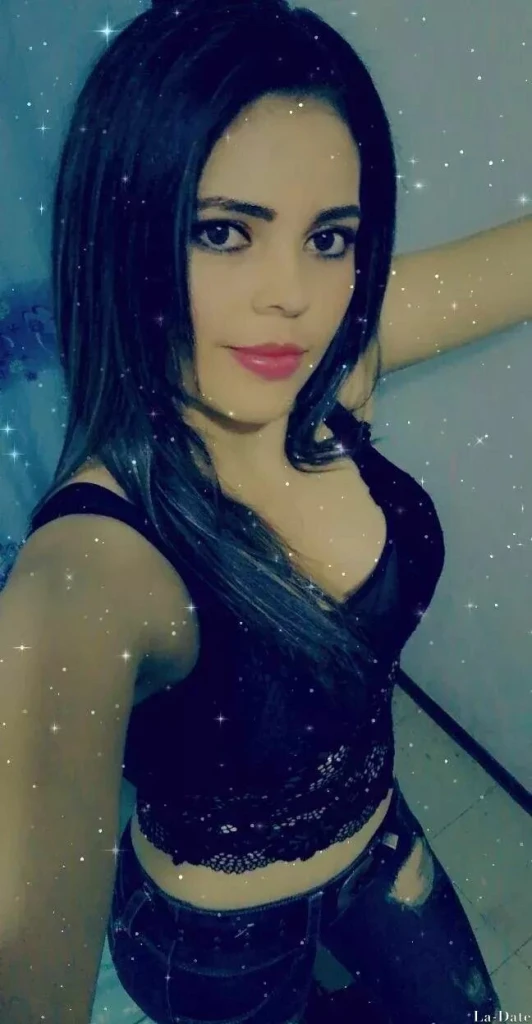 Camila Profile image 6