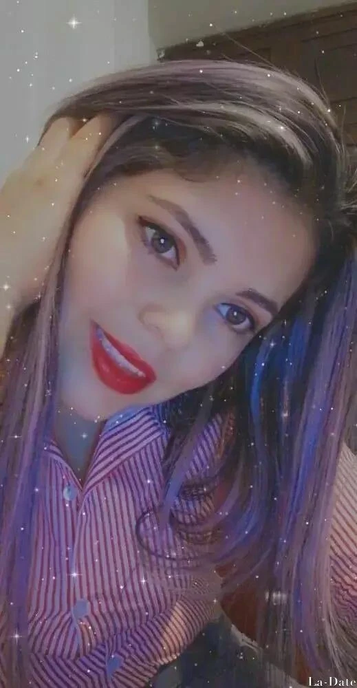 Camila Profile image 1