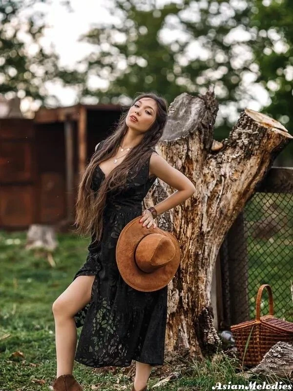 Anastasiya Profile image 5