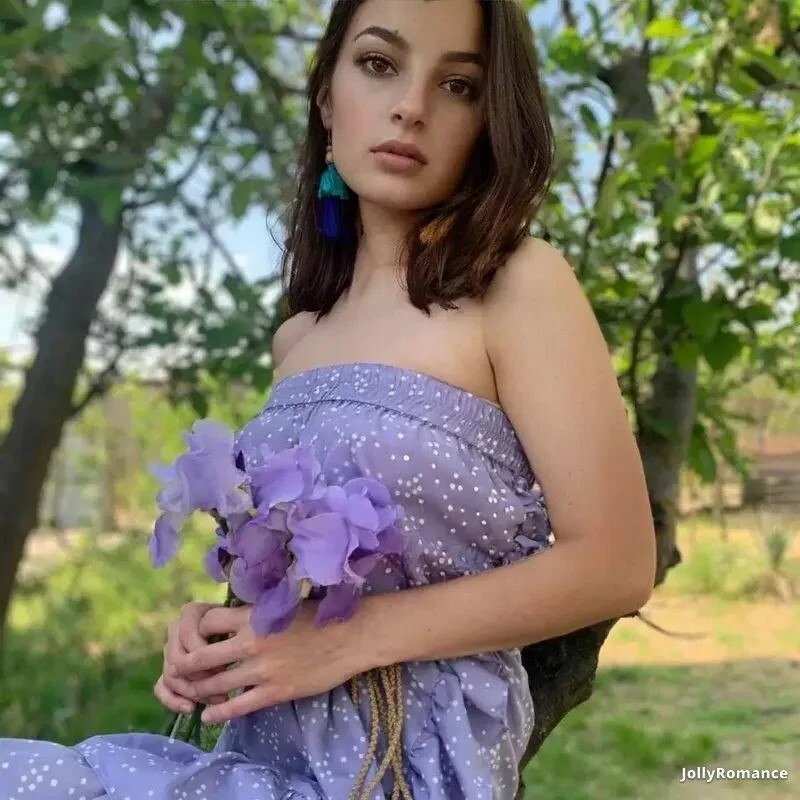 Natalia Profile image 4