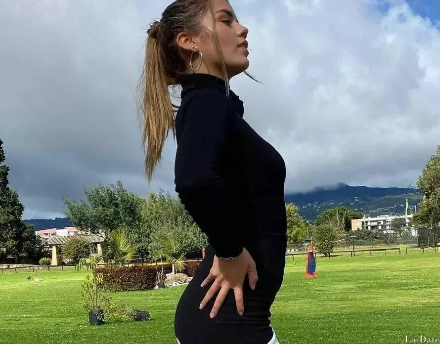 Dora Profile image 1