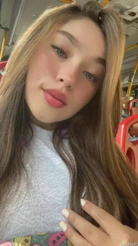 Diana Profile image 3