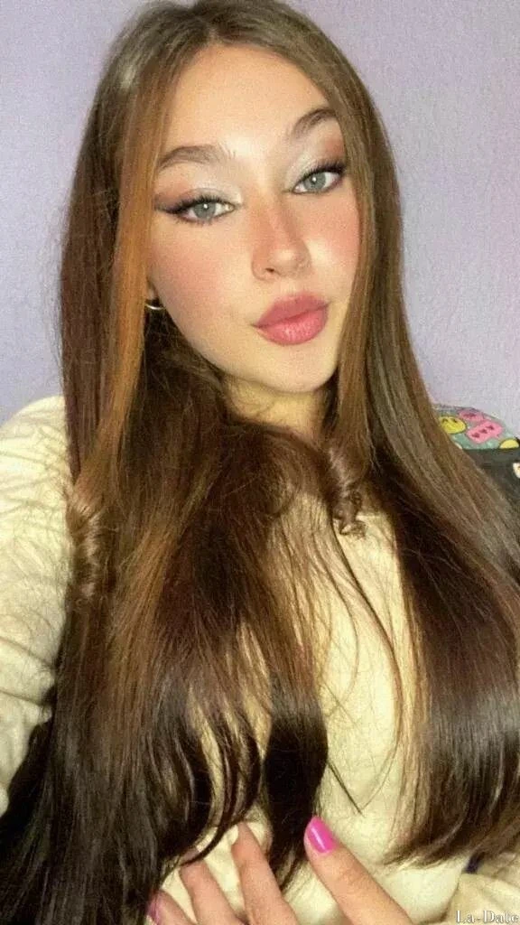 Diana Profile image 1