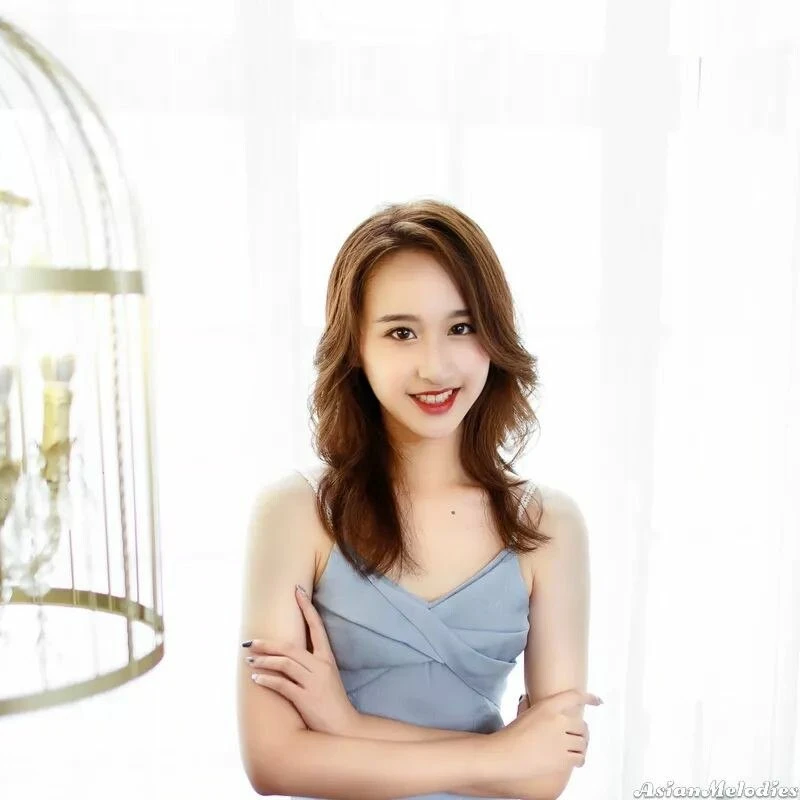 Agnes Profile image 5