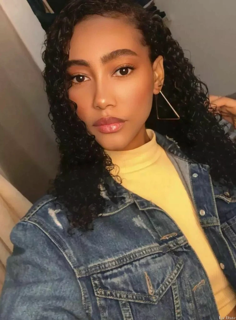 Isabella Profile image 6