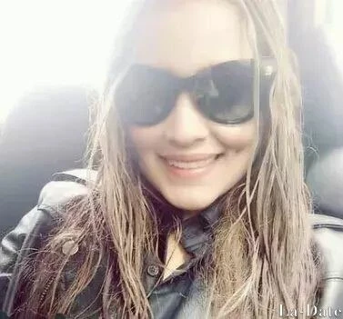 Emilia Profile image 4