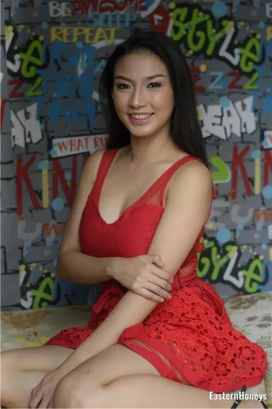 Cabaluna Profile image 4