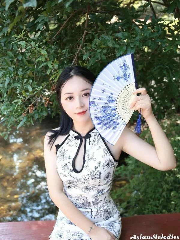 Jingman Profile image 2