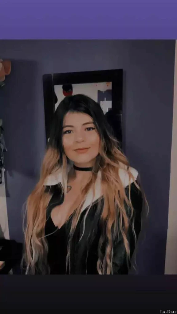 Valentina Profile image 4