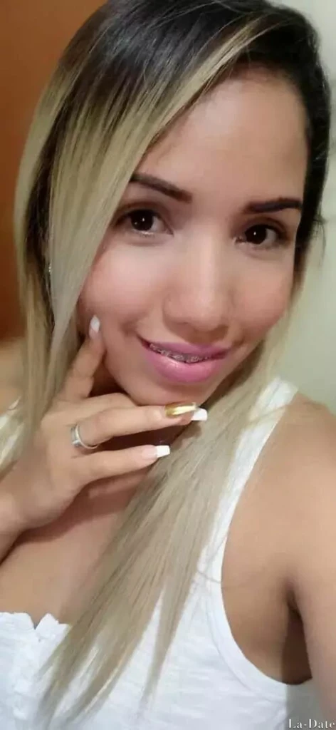 Jakelin Profile image 6