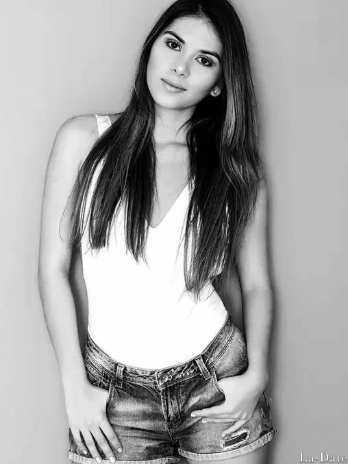 Cristina Profile image 3