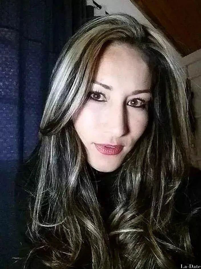 Vanesa Profile image 2
