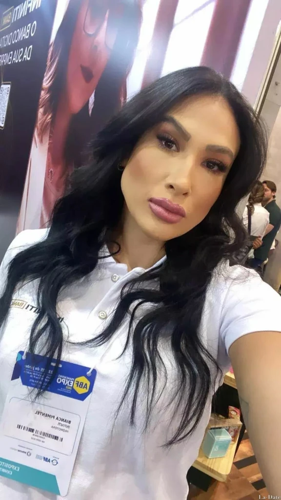 Marcella Profile image 1