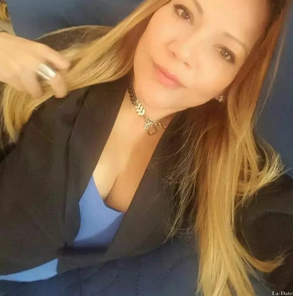 Geraldin Profile image 6