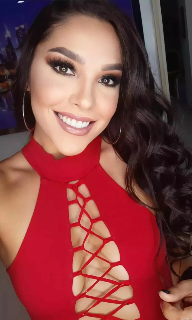 Laura Profile image 1