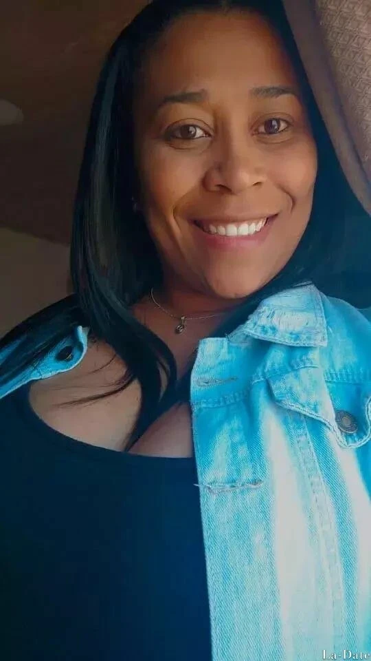 Yurielyss Profile image 3