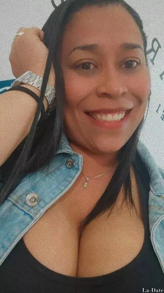 Yurielyss Profile image 5