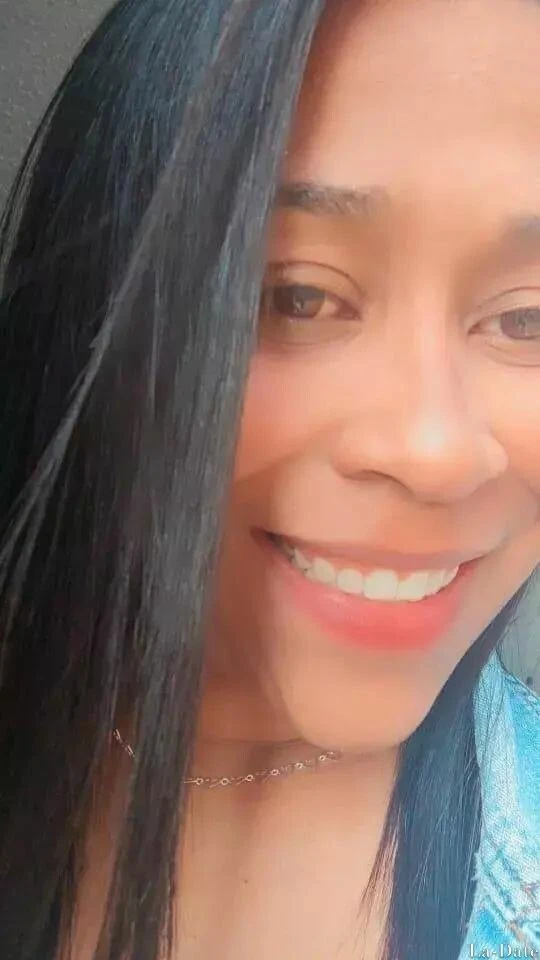 Yurielyss Profile image 1