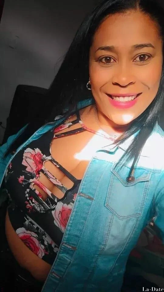 Yurielyss Profile image 6