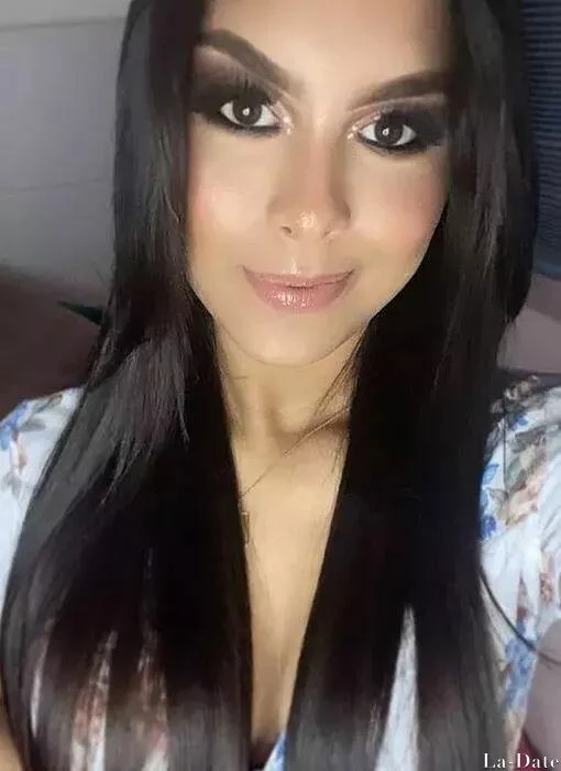 Marta Profile image 2