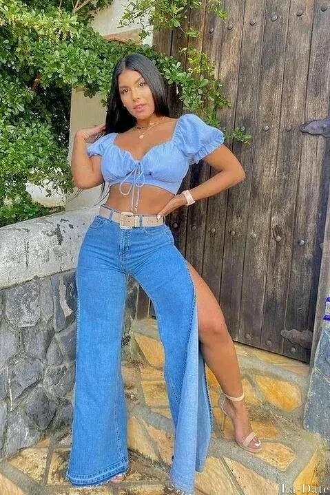 Marta Profile image 1