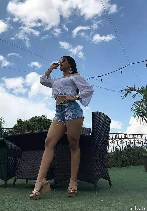 Marta Profile image 3