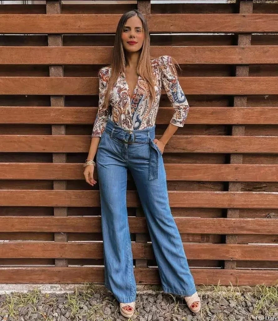 Daniela Profile image 1