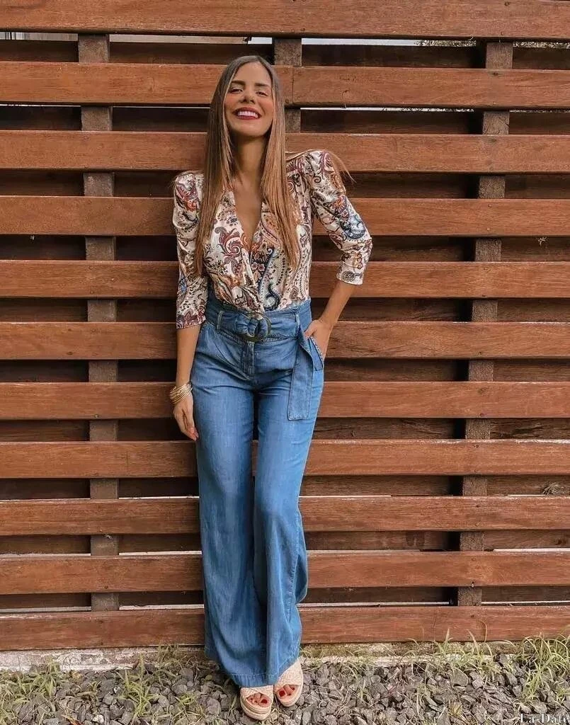 Daniela Profile image 4