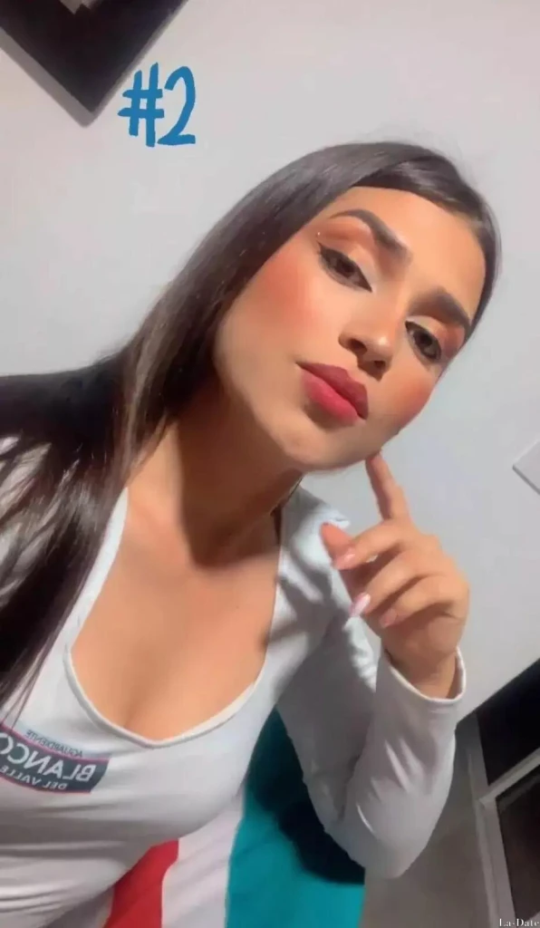 Karen Profile image 5