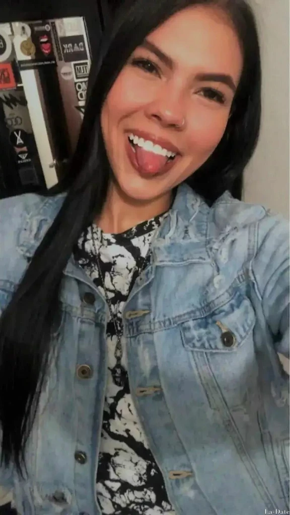 Lucia Profile image 6