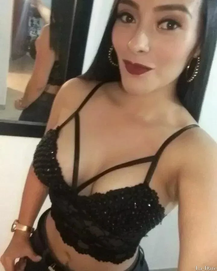 Luissa Profile image 5