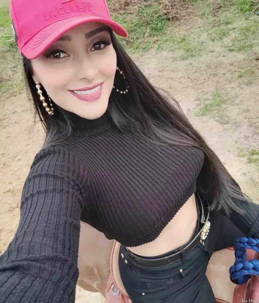 Luissa Profile image 3