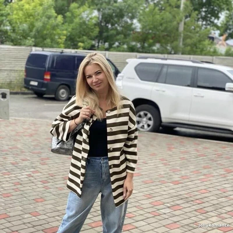 Iryna Profile image 5