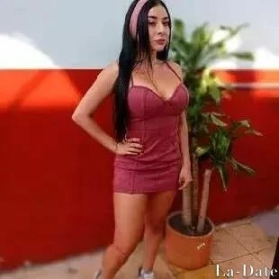 Maria Profile image 4