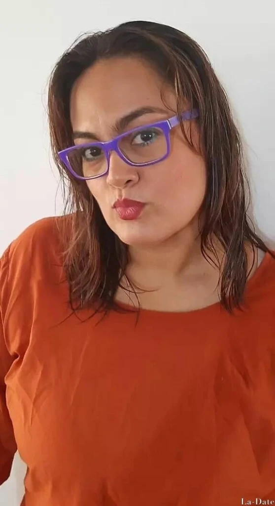 Jackeline Profile image 4