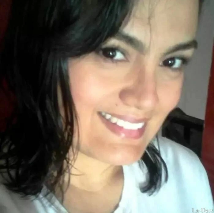 Jackeline Profile image 2