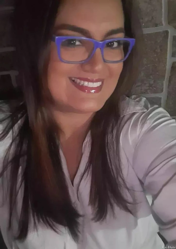 Jackeline Profile image 5