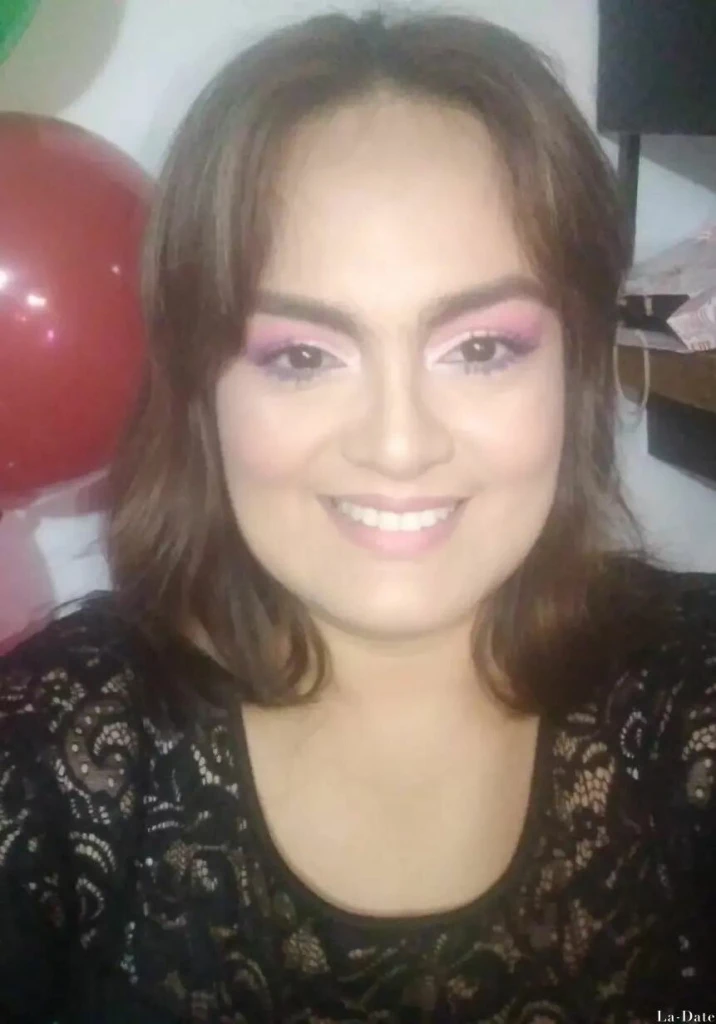 Jackeline Profile image 3