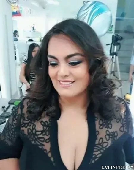 Jackeline Profile image 6